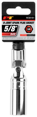 3/8 in. Dr. 5/8 in. SP Socket
