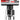 3/8 in. Dr. 3/4 in. SP Socket