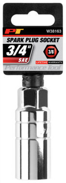 3/8 in. Dr. 3/4 in. SP Socket