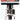3/8 in. Dr. 13/16 in. SP Socket
