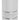 3/8 in. Dr. 21 mm SP Socket