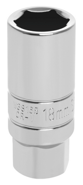 3/8 in. Dr. 21 mm SP Socket