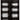 10 pc. 3/8 in. Dr. Metric Socket Set