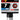 3/8 in. Dr. 7 mm 6pt Socket