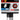 3/8 in. Dr. 8 mm 6pt Socket