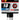 3/8 in. Dr. 10 mm 6pt Socket