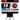3/8 in. Dr. 15 mm 6pt Socket