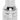 3/8 in. Dr. 7 mm 12pt Socket