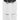 3/8 in. Dr. 13 mm 12pt Socket