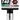 3/8 in. Dr. T-40 Star Bit Socket