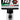 3/8 in. Dr. T-45 Star Bit Socket