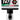 3/8 in. Dr. T-47 Star Bit Socket