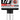 3/8 in. Dr. 1/8 in. Hex Bit Socket