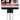 3/8 in. Dr. 3/16 in. Hex Bit Socket