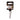 3/8 in. Dr. 1/4 in. Hex Bit Socket