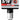 3/8 in. Dr. 5/16 in. Hex Bit Socket