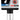 3/8 in. Dr. 4 mm Hex Bit Socket