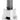 3/8 in. Dr. 5 mm Hex Bit Socket