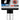 3/8 in. Dr. 6 mm Hex Bit Socket