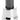 3/8 in. Dr. 8 mm Hex Bit Socket