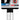 3/8 in. Dr. 9 mm Hex Bit Socket