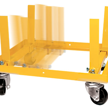 750 lb. Rolling Engine Stand (IN STORE PICKUP ONLY)