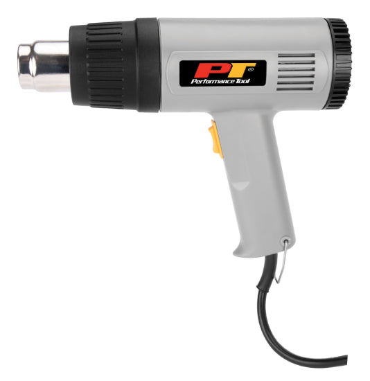 Heat Gun