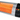 1500 Watt Infrared Shop Heater (IN STORE PICKUP ONLY)