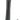 J Hook for Bin Rail System