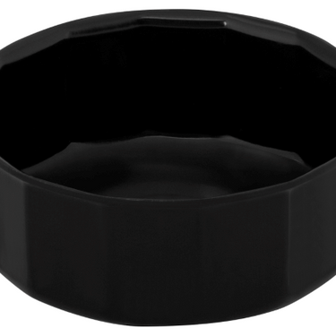 Bulk Filter Wrench 68 mm 14fl