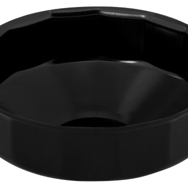 Bulk Filter Wrench 80 mm 15fl