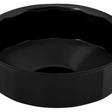 Bulk Filter Wrench 80/82 mm15fl