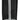 4 Way Folding Lug Wrench