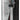 Digital Caliper 0-6 in. (150 mm)