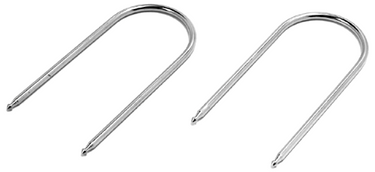 Radio Removal Tool