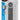 22 Blade Go-No-Go Feeler Gauge