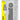 Combination Tuneup Feeler Gauge