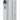 3/8 in. Dr. 5/8 in. Ext. SP Plug Socket