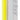 12 in. Long Feeler Blade Set