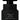 35 mm FWD Axle Nut Socket CrMo