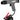 Digital Advance Timing Light