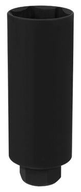 1-3/16 in. Oil Pressure Switch Socket