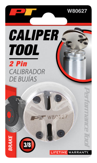 2 Pin Caliper Tool