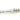 2 Stone Brake Hone 11/16-2-1/2