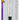 Door Upholstery Tool