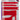 Composite Trim Removal Tool Set