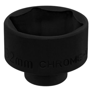 GM 2.2L Filter Wrench