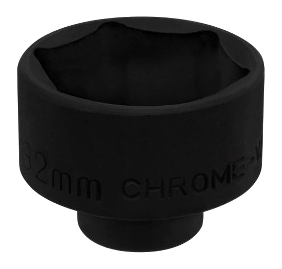 GM 2.2L Filter Wrench