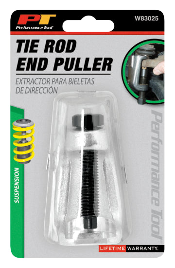 Tie Rod End Puller