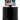 1/2 Dr. Lock Nut Socket 2-3/8 in. Hex